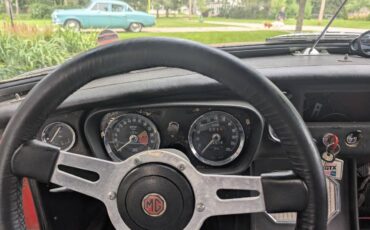 Mgb-convertible-1967-red-2