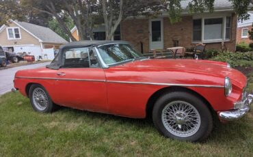 Mgb-convertible-1967-red