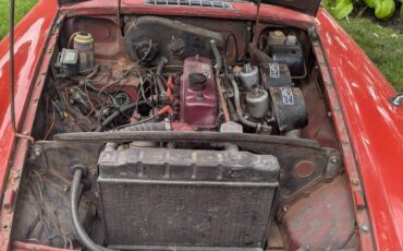 Mgb-convertible-1967-red-4