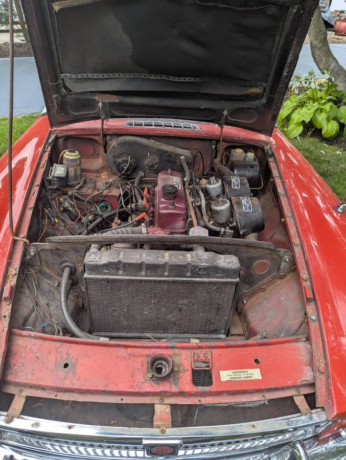 Mgb-convertible-1967-red-4