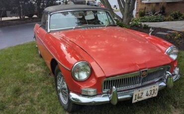 Mgb-convertible-1967-red-5
