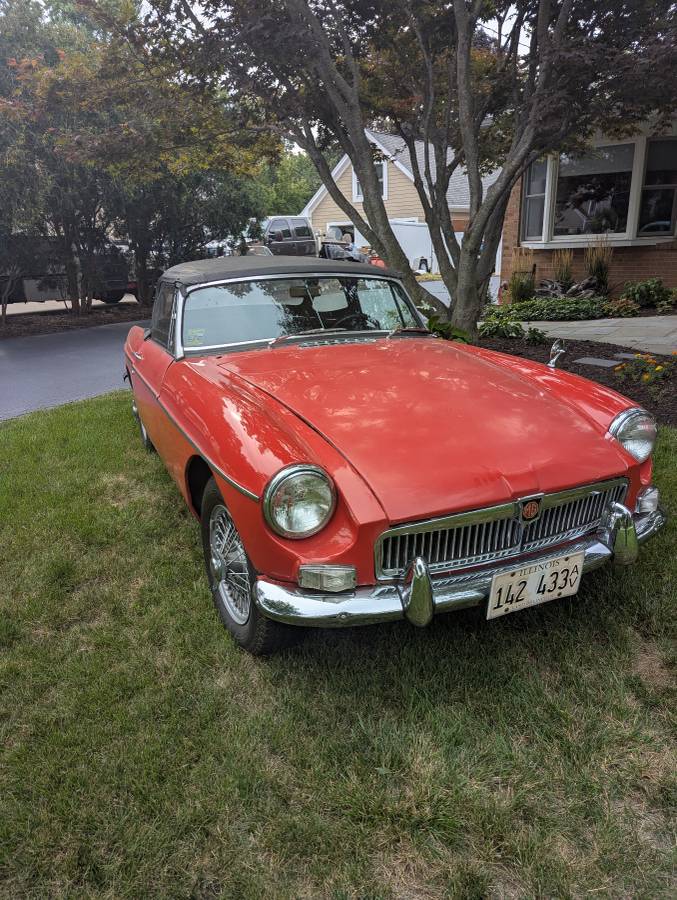 Mgb-convertible-1967-red-5