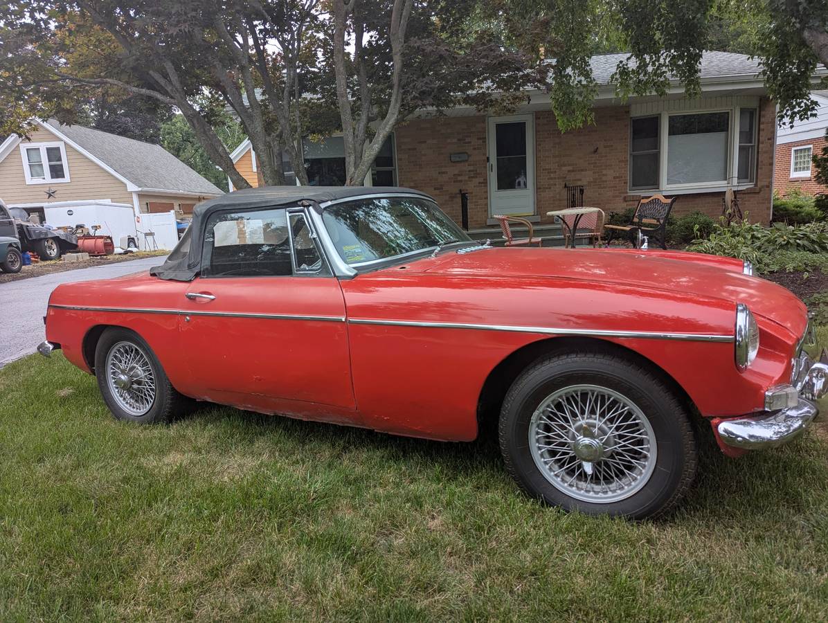 Mgb-convertible-1967-red