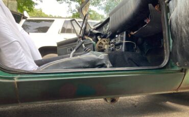 Mgb-convertible-1968-green-12