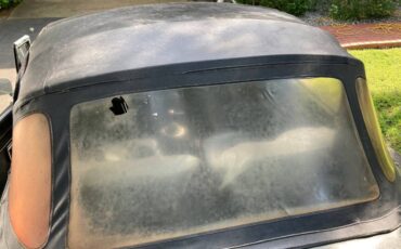Mgb-convertible-1968-green-2