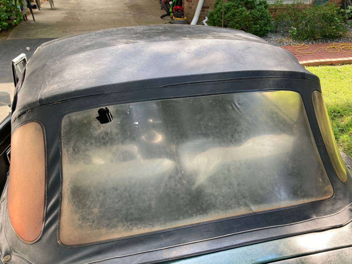 Mgb-convertible-1968-green-2