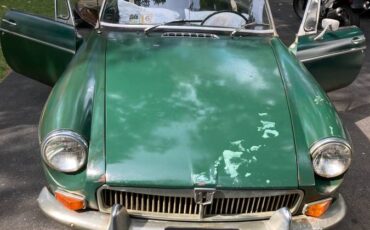 Mgb-convertible-1968-green-9