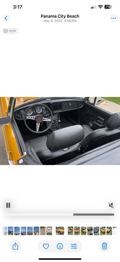 Mgb-convertible-1969-yellow-1
