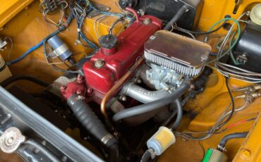 Mgb-convertible-1969-yellow-10