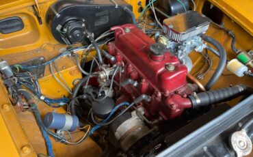 Mgb-convertible-1969-yellow-11
