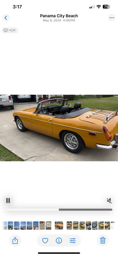 Mgb-convertible-1969-yellow-18
