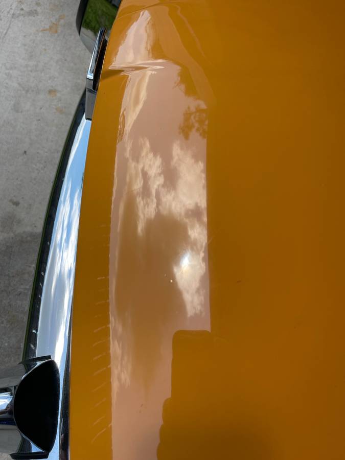 Mgb-convertible-1969-yellow-2