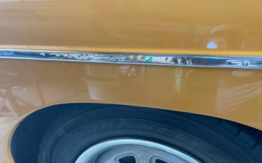 Mgb-convertible-1969-yellow-21