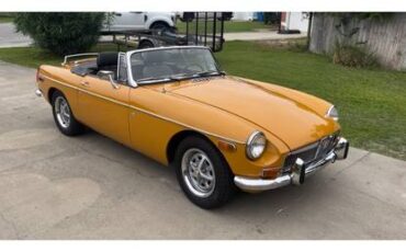 Mgb-convertible-1969-yellow
