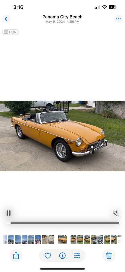 Mgb-convertible-1969-yellow