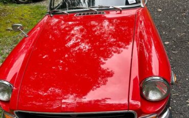 Mgb-convertible-1971-red-10