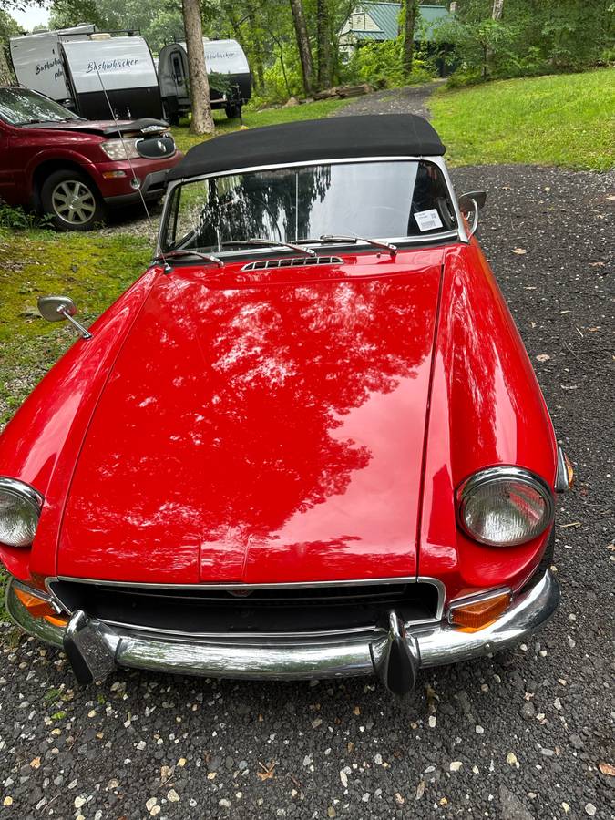 Mgb-convertible-1971-red-10