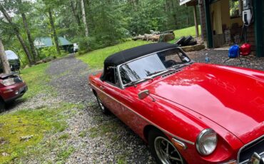 Mgb-convertible-1971-red-11