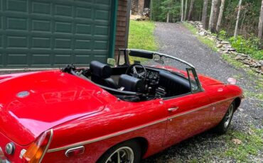 Mgb-convertible-1971-red-2