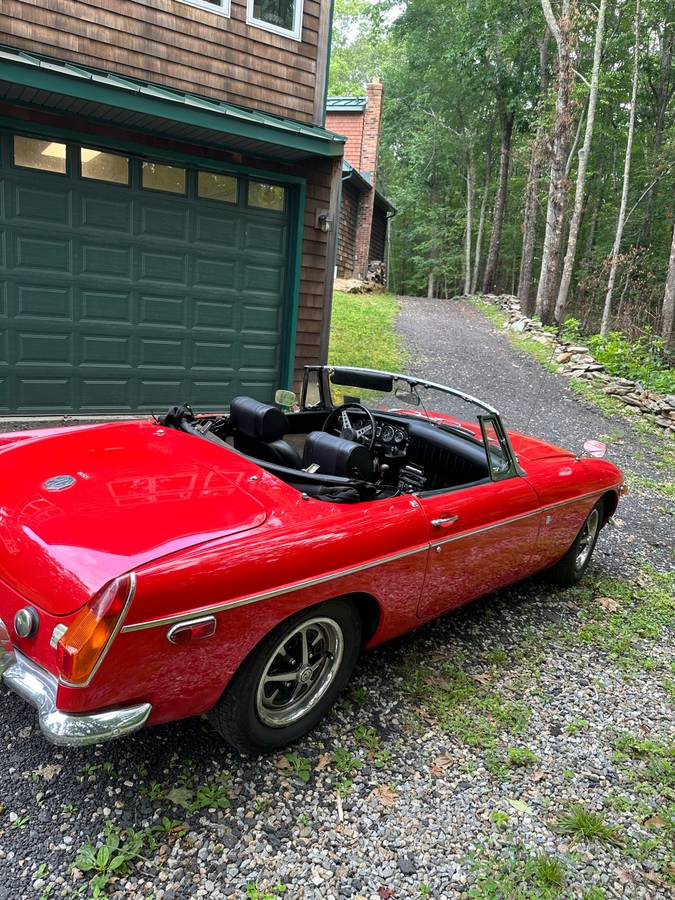 Mgb-convertible-1971-red-2