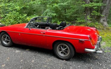 Mgb-convertible-1971-red