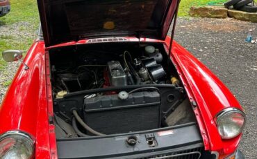 Mgb-convertible-1971-red-4