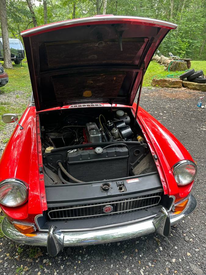 Mgb-convertible-1971-red-4