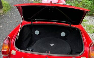 Mgb-convertible-1971-red-5