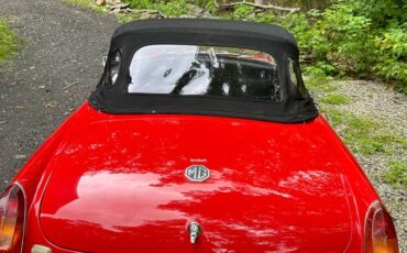 Mgb-convertible-1971-red-8