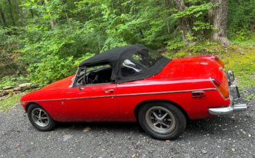Mgb-convertible-1971-red-9
