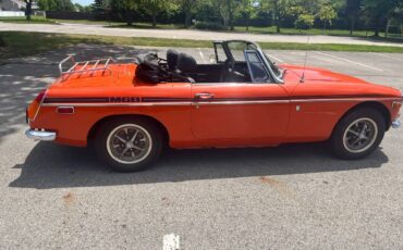 Mgb-convertible-1972-orange-2
