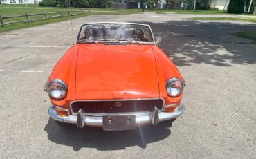 Mgb-convertible-1972-orange-3