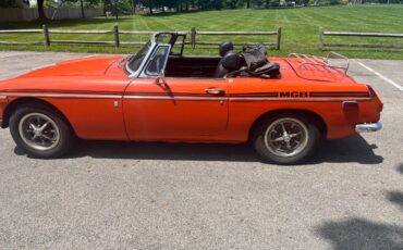 Mgb-convertible-1972-orange