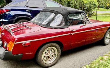Mgb-convertible-1973-purple-1
