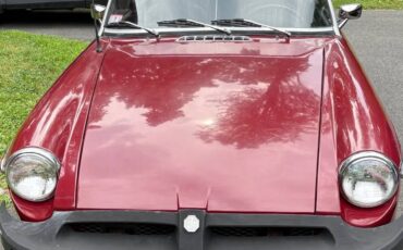 Mgb-convertible-1973-purple-10