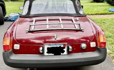 Mgb-convertible-1973-purple-11