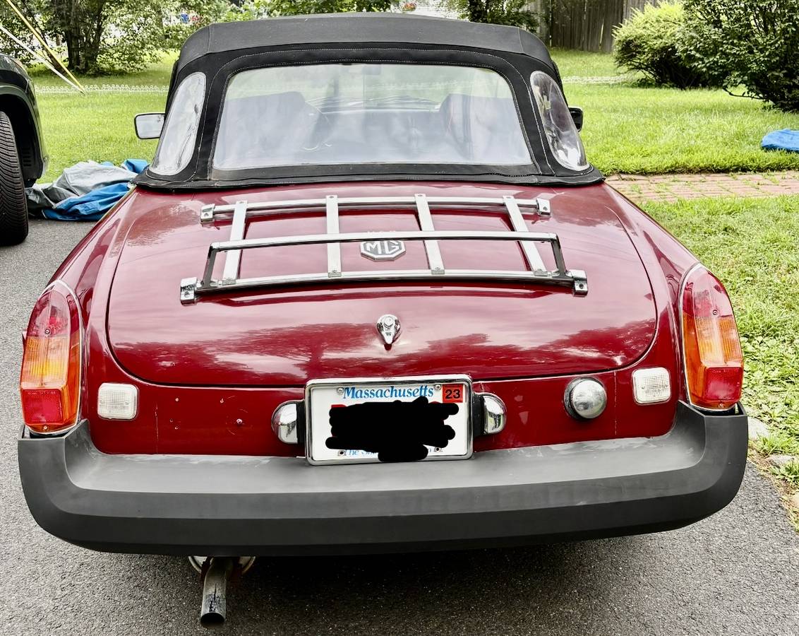 Mgb-convertible-1973-purple-11