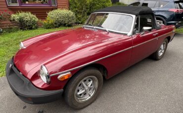 Mgb-convertible-1973-purple-12