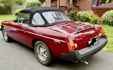 Mgb-convertible-1973-purple-2