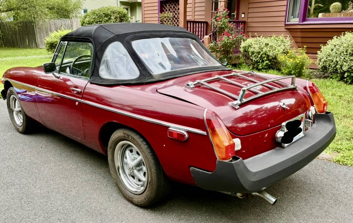 Mgb-convertible-1973-purple-2