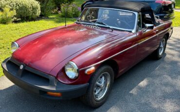 Mgb-convertible-1973-purple-3