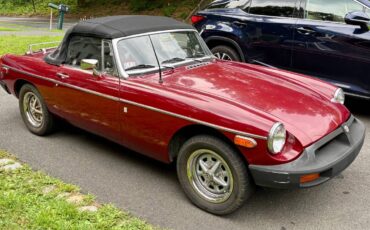 Mgb-convertible-1973-purple