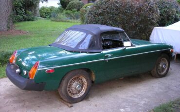Mgb-convertible-1975-1