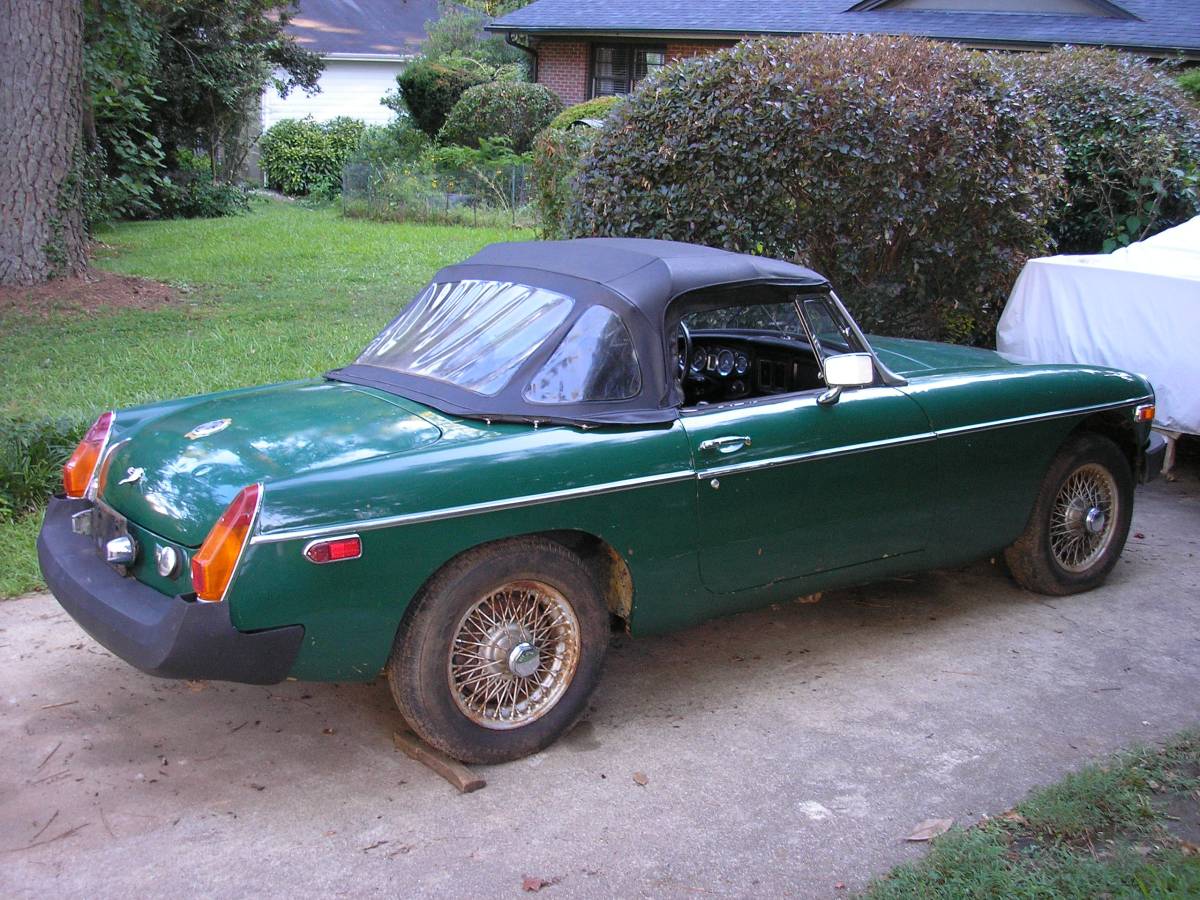 Mgb-convertible-1975-1