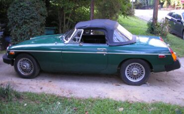 Mgb-convertible-1975-2