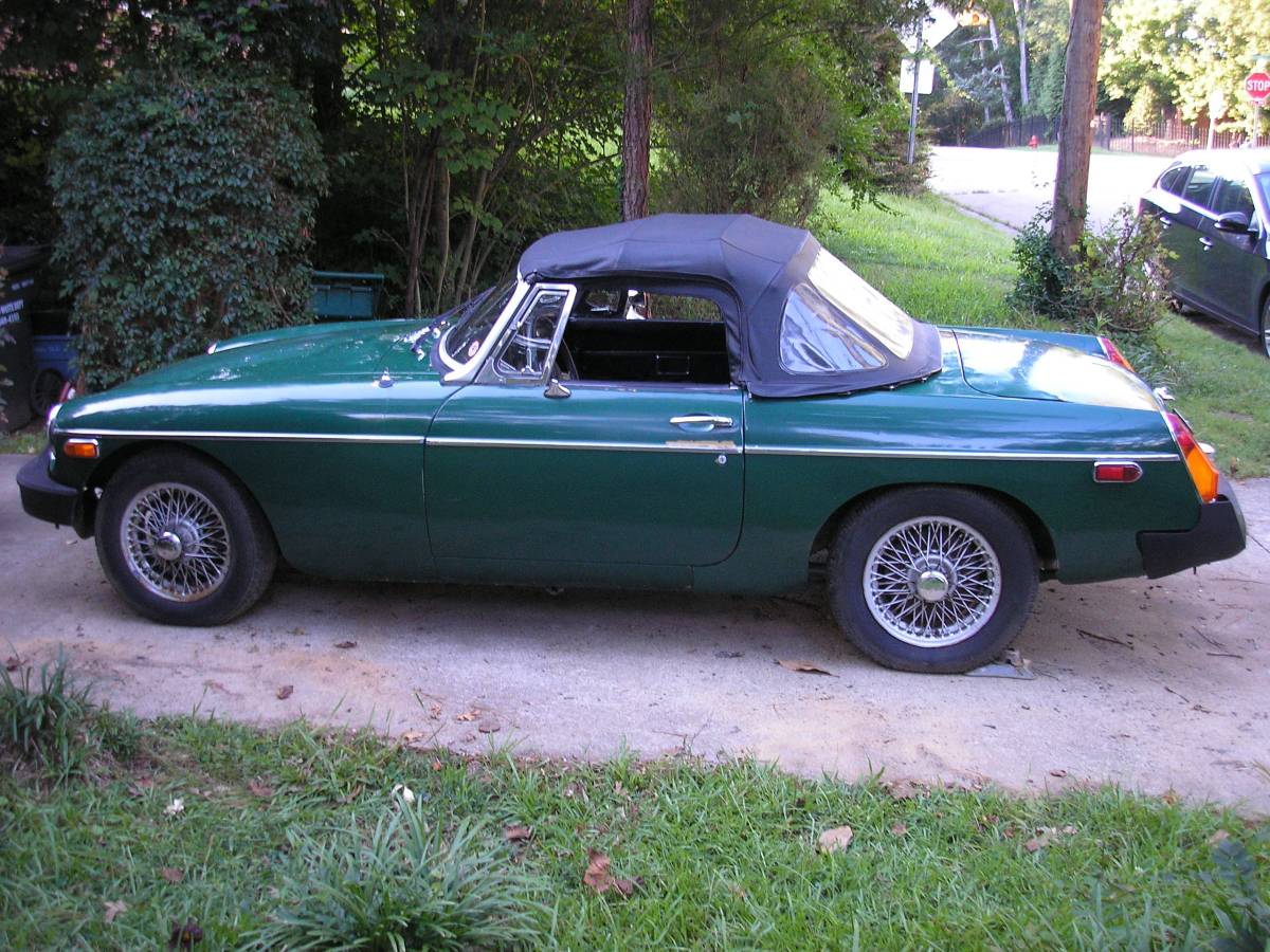 Mgb-convertible-1975-2