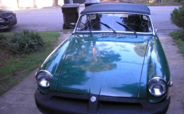 Mgb-convertible-1975-3