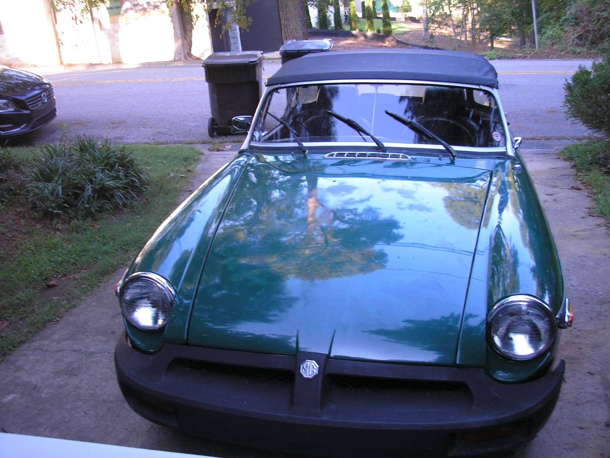 Mgb-convertible-1975-3