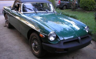 Mgb-convertible-1975