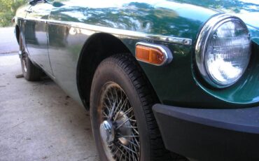 Mgb-convertible-1975-4